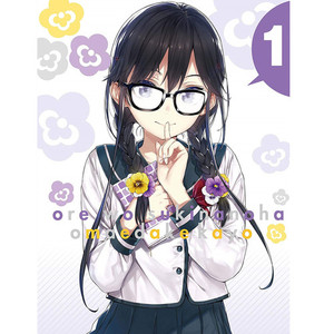 肥女妙奶奶性交
