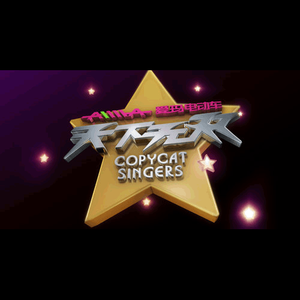 肥女妙奶奶性交
