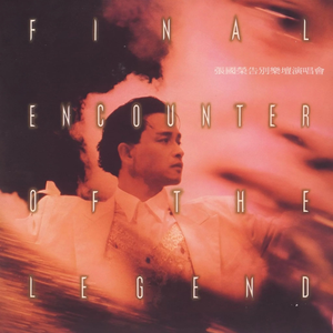 肥女妙奶奶性交
