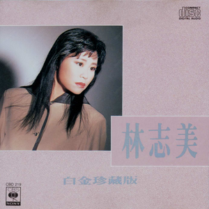 肥女妙奶奶性交
