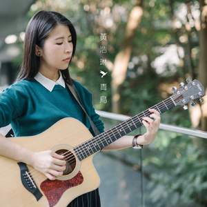 肥女妙奶奶性交
