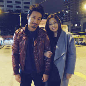 肥女妙奶奶性交
