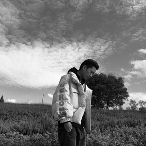 肥女妙奶奶性交
