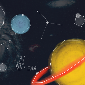 肥女妙奶奶性交
