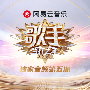 肥女妙奶奶性交
