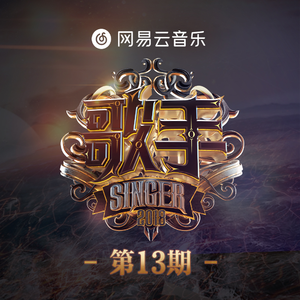 肥女妙奶奶性交
