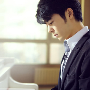 肥女妙奶奶性交
