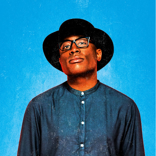 肥女妙奶奶性交
